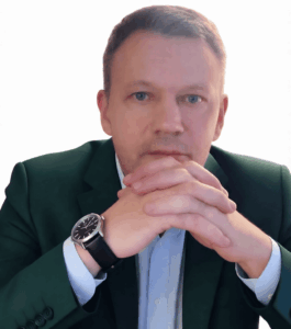 Маркетолог настройка, аудит, ведение компаний в яндекс директ и ВК ADS